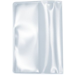 HERMA ID-kaarthoes 102x137 mm voor paspoorten