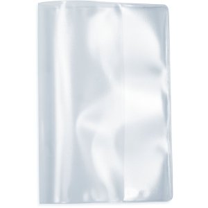 HERMA ID-kaarthoes 102x137 mm voor paspoorten