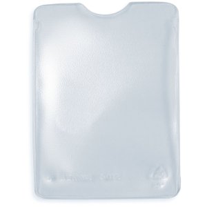 HERMA ID-kaarthoes 102x137 mm voor paspoorten