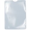 HERMA ID-kaarthoes 102x137 mm voor paspoorten