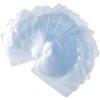 HERMA ID-kaarthoes 102x137 mm voor paspoorten