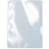 HERMA ID-kaarthoes 102x137 mm voor paspoorten