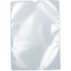 HERMA ID-kaarthoes 102x137 mm voor paspoorten