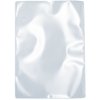 HERMA ID-kaarthoes 102x137 mm voor paspoorten
