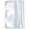 HERMA ID-kaarthoes 102x137 mm voor paspoorten