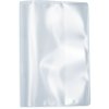 HERMA ID-kaarthoes 102x137 mm voor paspoorten