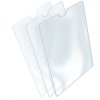 HERMA ID-kaarthoes 102x137 mm voor paspoorten