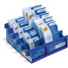 HERMA ID-kaarthoes 102x137 mm voor paspoorten