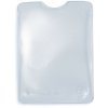 HERMA ID-kaarthoes 102x137 mm voor paspoorten