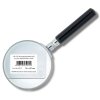 HERMA ID-kaarthoes 102x137 mm voor paspoorten