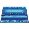 HERMA Bureaulegger 550 x 350 mm - Dolfijn