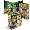 HERMA Motiefmap A4 Dieren - Knaagdieren