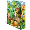 HERMA Motiefmap A4 - Jungle