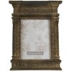 Clayre en Eef Barok fotolijst 2f0850 goud 13x18 cm