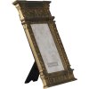 Clayre en Eef Barok fotolijst 2f0850 goud 13x18 cm