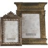 Clayre en Eef Barok fotolijst 2f0850 goud 13x18 cm