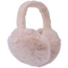 Clayre en Eef jzew0001be Oorwarmer Beige 13 cm