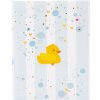 Goldbuch Baby Dagboek Badeendje Jongen 21x28 cm 44 geïllustreerde paginas