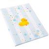 Goldbuch Baby Dagboek Badeendje Jongen 21x28 cm 44 geïllustreerde paginas