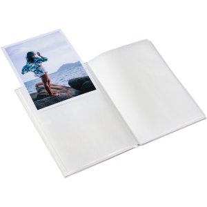 Goldbuch Stockalbum Art déco 32 fotos 10x15 cm