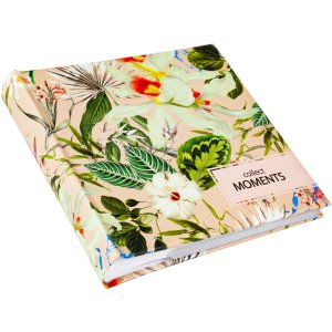 Goldbuch Memo Album Feeling Good 200 fotos 10x15 cm