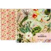 Goldbuch Memo Album Feeling Good 200 fotos 10x15 cm