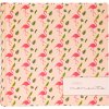 Goldbuch Memo Album Feeling Good 200 fotos 10x15 cm