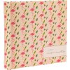 Goldbuch Memo Album Feeling Good 200 fotos 10x15 cm