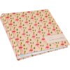 Goldbuch Memo Album Feeling Good 200 fotos 10x15 cm