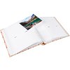 Goldbuch Memo Album Feeling Good 200 fotos 10x15 cm