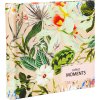 Goldbuch Memo Album Feeling Good 200 fotos 10x15 cm