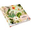 Goldbuch Memo Album Feeling Good 200 fotos 10x15 cm