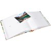 Goldbuch Memo Album Feeling Good 200 fotos 10x15 cm