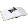 Goldbuch Memo Album Art déco 200 fotos 10x15 cm