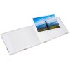 Goldbuch Stockalbum Elements 40 fotos 10x15 cm