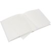 Goldbuch Kinderalbum Teddybeer 25x25 cm 60 witte paginas