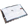 Goldbuch Vriendenboek Racing Champion 15x21 cm 88 geïllustreerde paginas