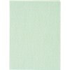 Goldbuch Notitieboekje Clean Ocean mint 15x22 cm 200 witte paginas gestippeld