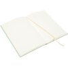 Goldbuch Notitieboekje Clean Ocean mint 15x22 cm 200 witte paginas gestippeld
