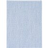 Goldbuch Notitieboek Clean Oceaanblauw 15x22 cm 200 witte paginas gestippeld