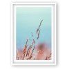 Goldbuch Kunststof lijst Time To Relax 13x18 cm Wit Gras