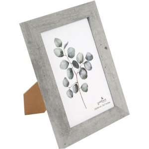Goldbuch Fotolijst Beton 13x18 cm Beton