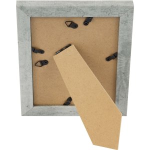 Goldbuch Fotolijst Beton 13x18 cm Beton