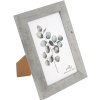 Goldbuch Fotolijst Beton 13x18 cm Beton