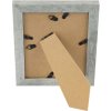 Goldbuch Fotolijst Beton 13x18 cm Beton