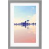 Goldbuch Fotolijst Sylt 20x30 cm grijs