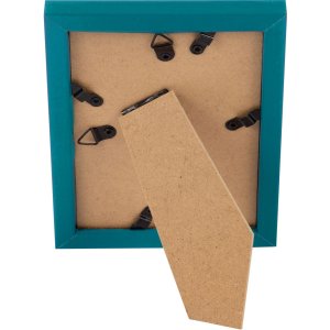 Goldbuch Fotolijst Zomer blauw 10x15 cm