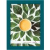 Goldbuch Fotolijst Zomer blauw 13x18 cm