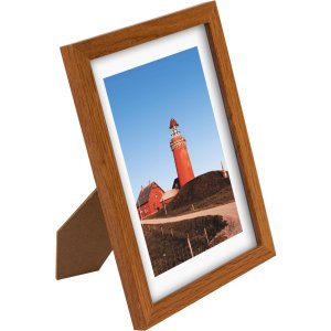 Goldbuch Fotolijst Sylt 15x20 cm bruin