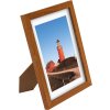 Goldbuch Fotolijst Sylt 15x20 cm bruin